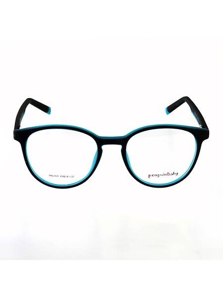 Penguin Baby PB62409/C2 Children's Eyeglass Frames