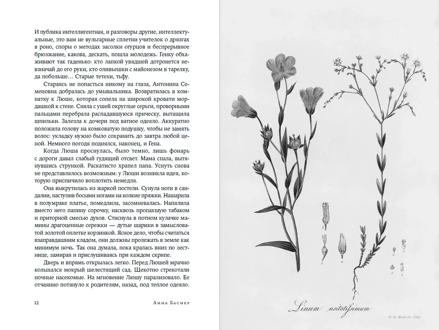 Круг, петля, спираль фото книги 2