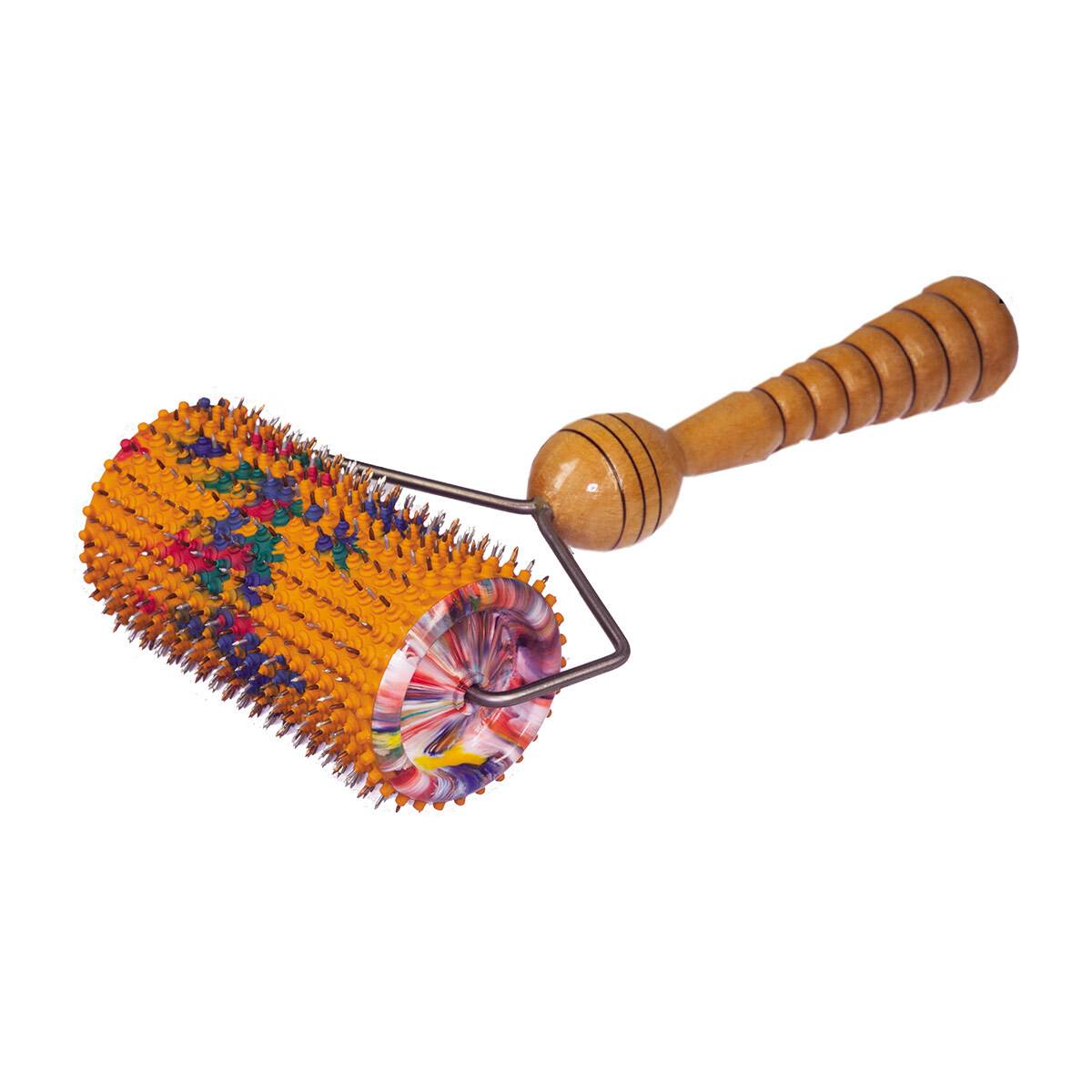 Liapko Valik Large Applicator, 5.0mm Needle Step, 6.1cm Diameter #4