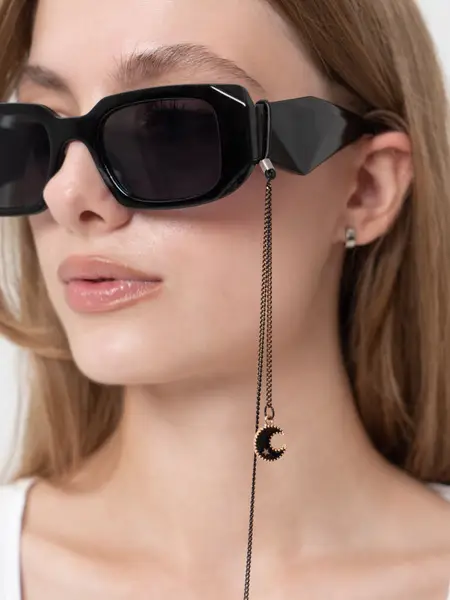 70cm Eyeglass Chain/Cord