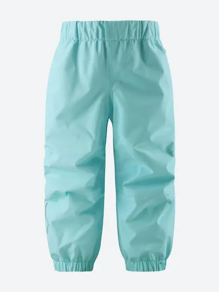 Reima Insulated Pants