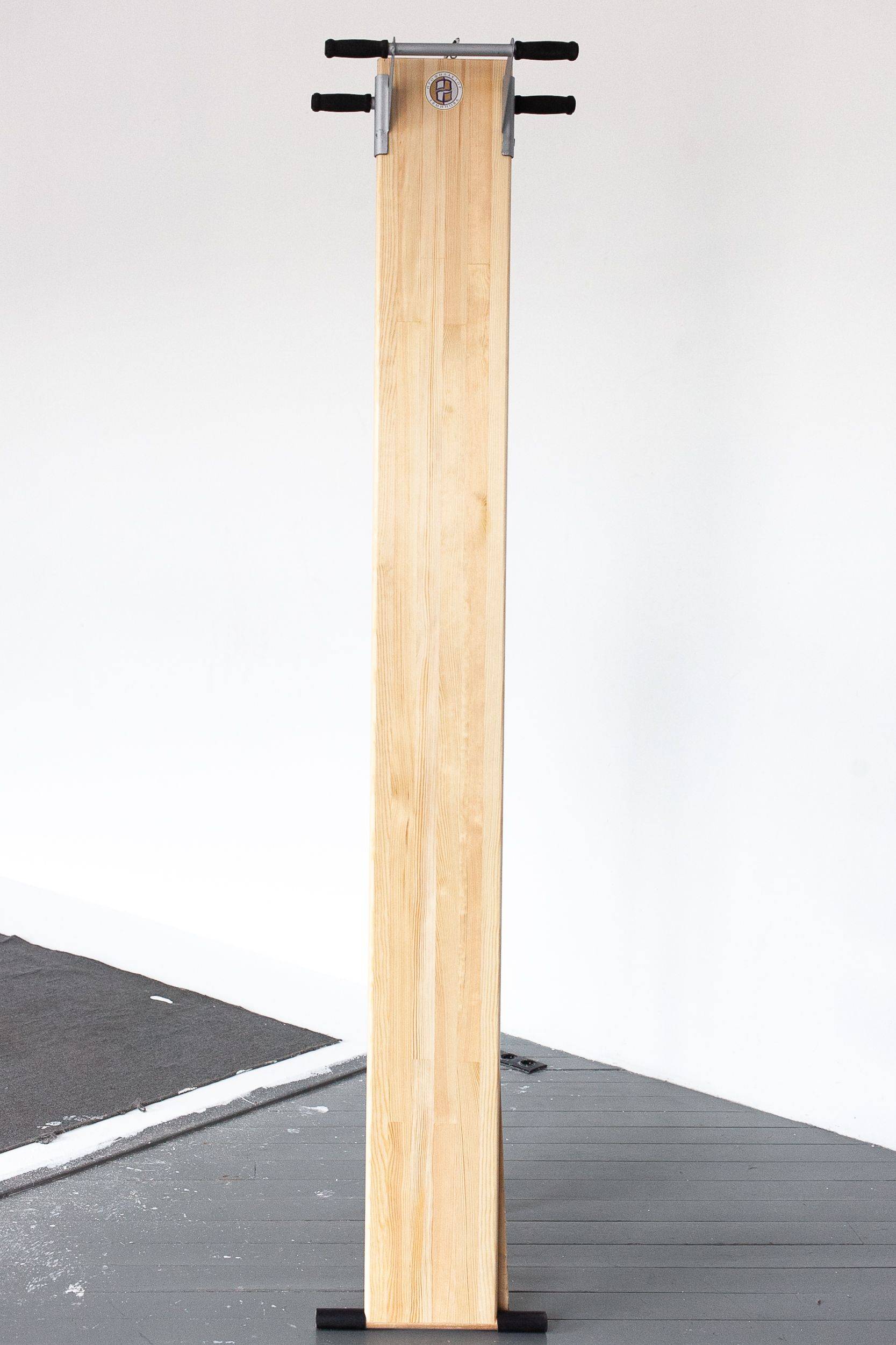 Evminov Center Prophylactor Standard 240 cm Light (for growth up to 190 cm and weight up to 110 kg) #4
