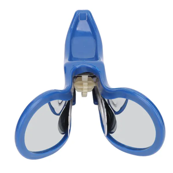 Pelvic Floor Exerciser