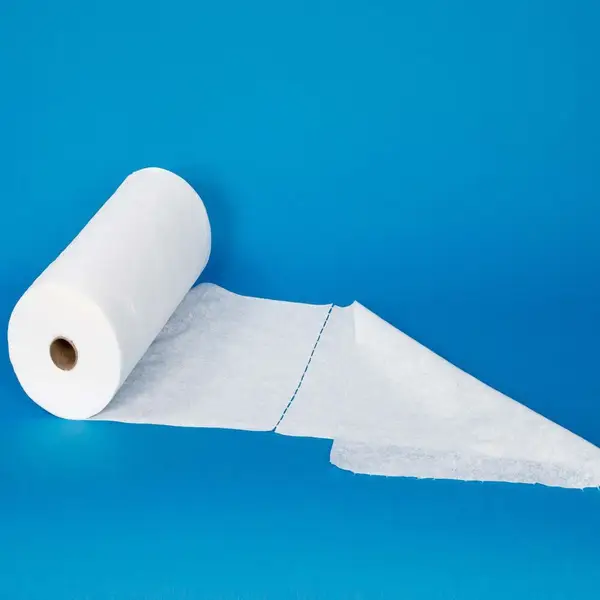 Belyi Kit 30x30 Medical Procedure Pad, White, 100 Pieces