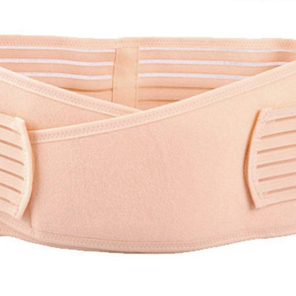 Postpartum Belly Band for New Moms | Support & Recovery ...
