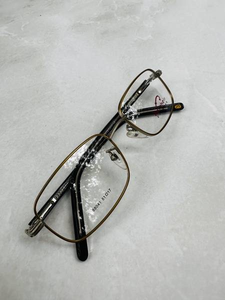 Stylish & Affordable Eyeglass Frames