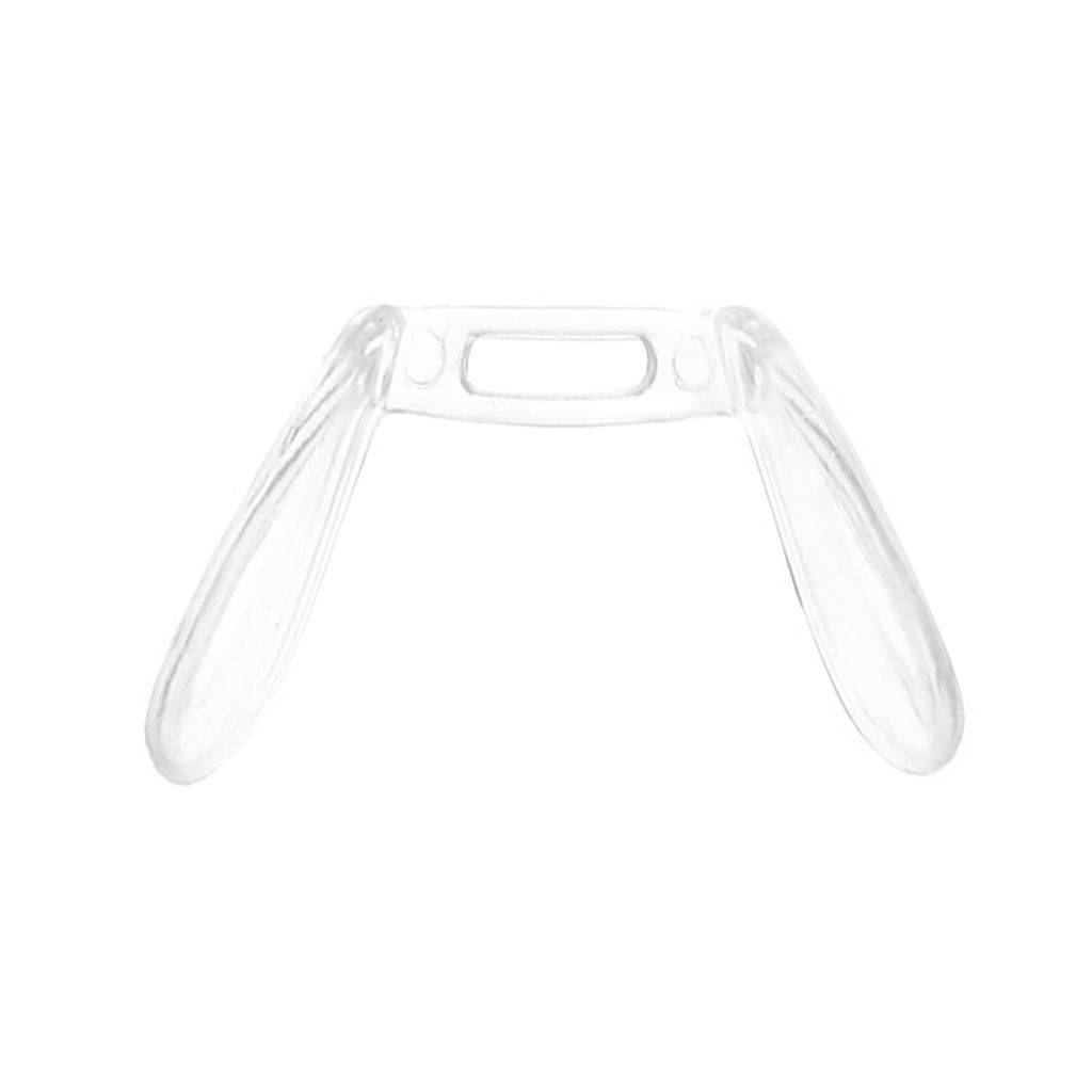 Yoetaun G-426 Octagonal U-Shape Nose Pads for Glasses - 1 Piece #9