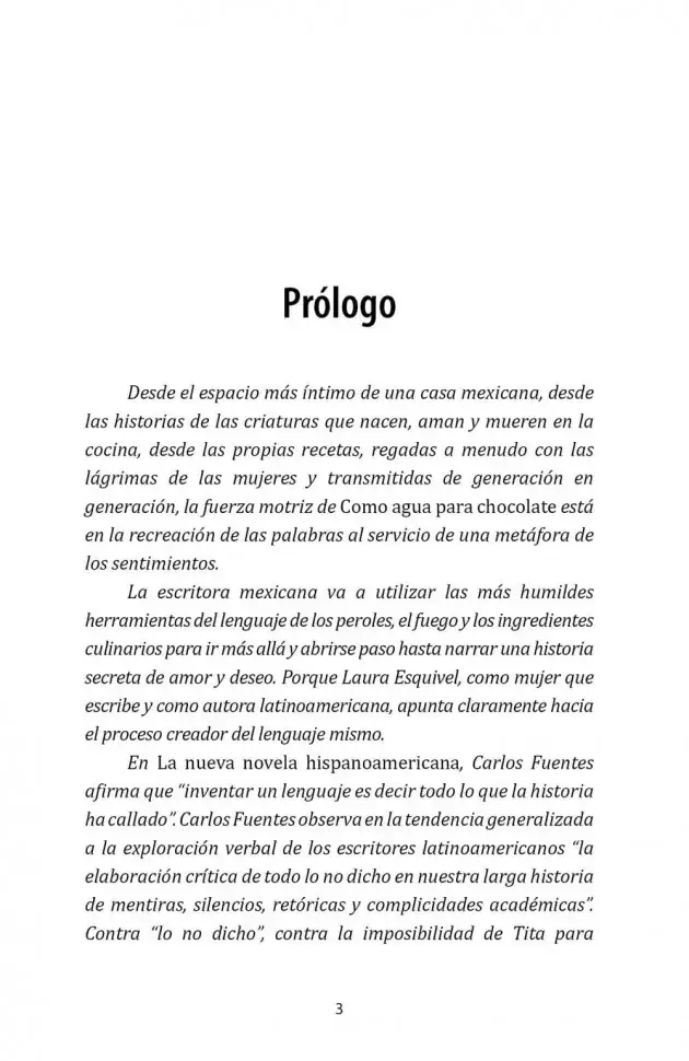 Шоколад на крутом кипятке. Como aqua para chocolate фото книги 3