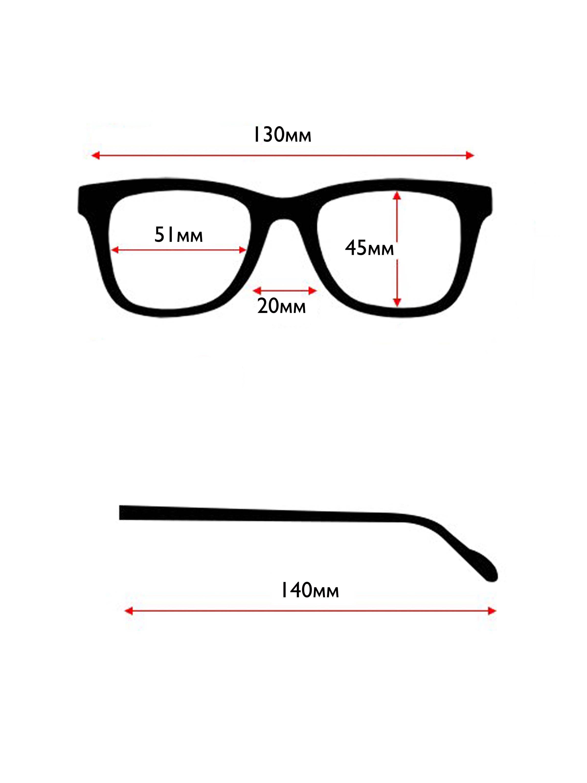 Fabia Monti FM8958C4K Computer Glasses, Beige Gold, UV-400, Anti-Reflective, Hexagonal Frame, Adult #14