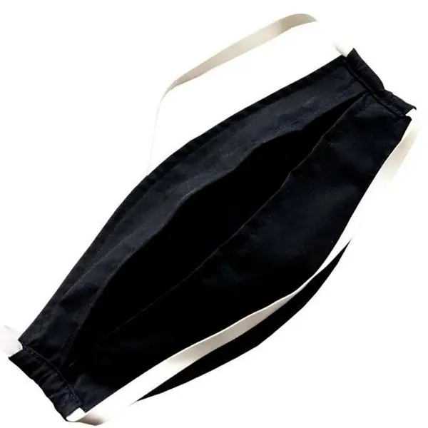 Aura Hygienic Mask by Olymp Safety