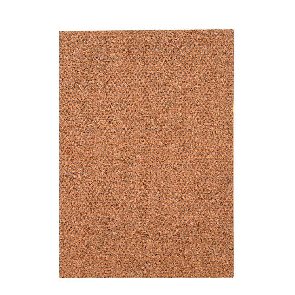 Xiayi Natural Herbal Pain Relief Patch 8‑Pack #13