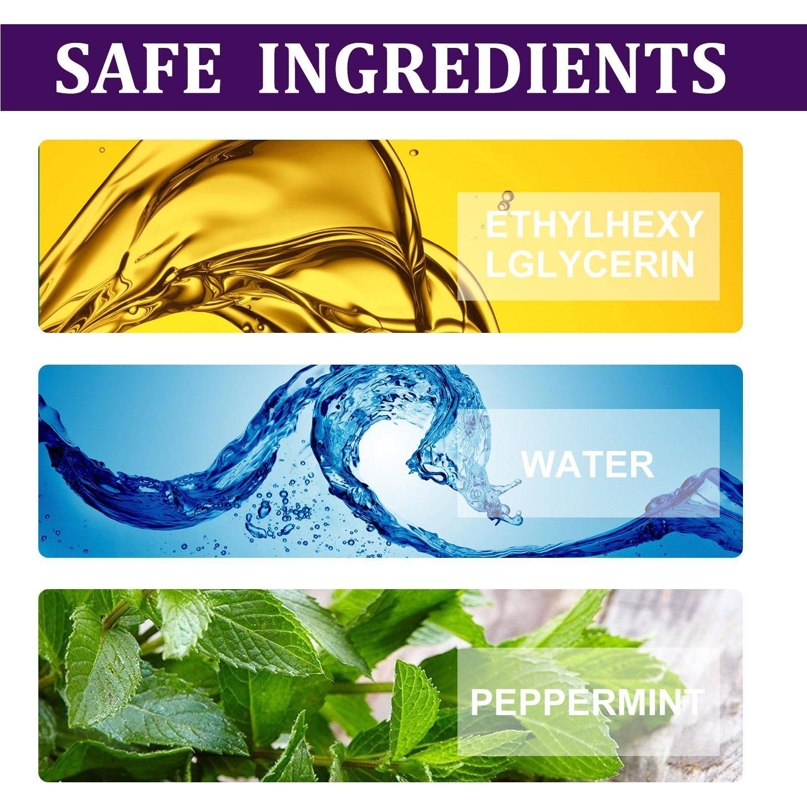 Whitening Pencil for Teeth – Anti‑Pigmentation Gel, 3 ml #8