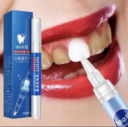 GETNOIVAS-Yilloa Whitening Pen 3 ml #1