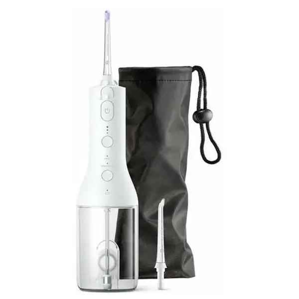 Philips Sonicare 3000 Cordless Water Flosser