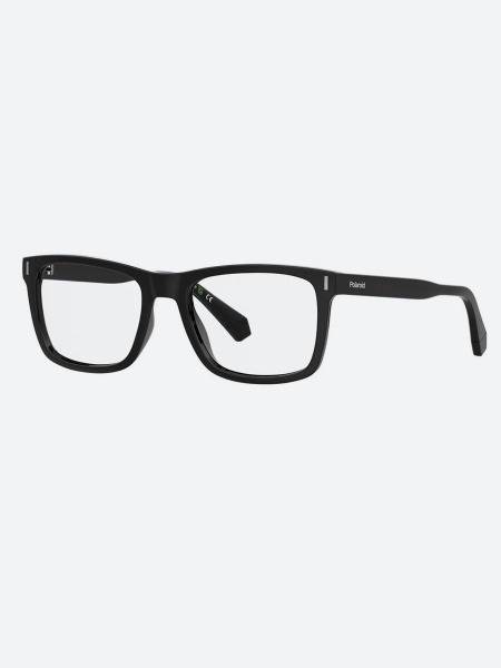 Polaroid Eyewear Frame 1076408075439 - Black