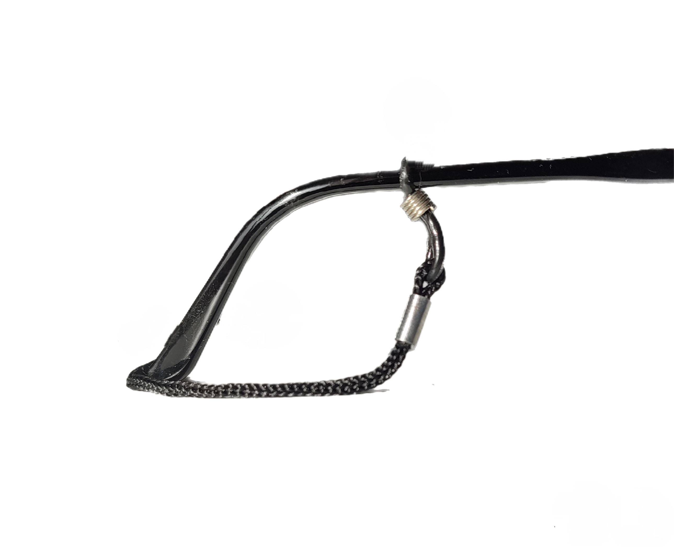 Glasses Holder with 12 Cords #3