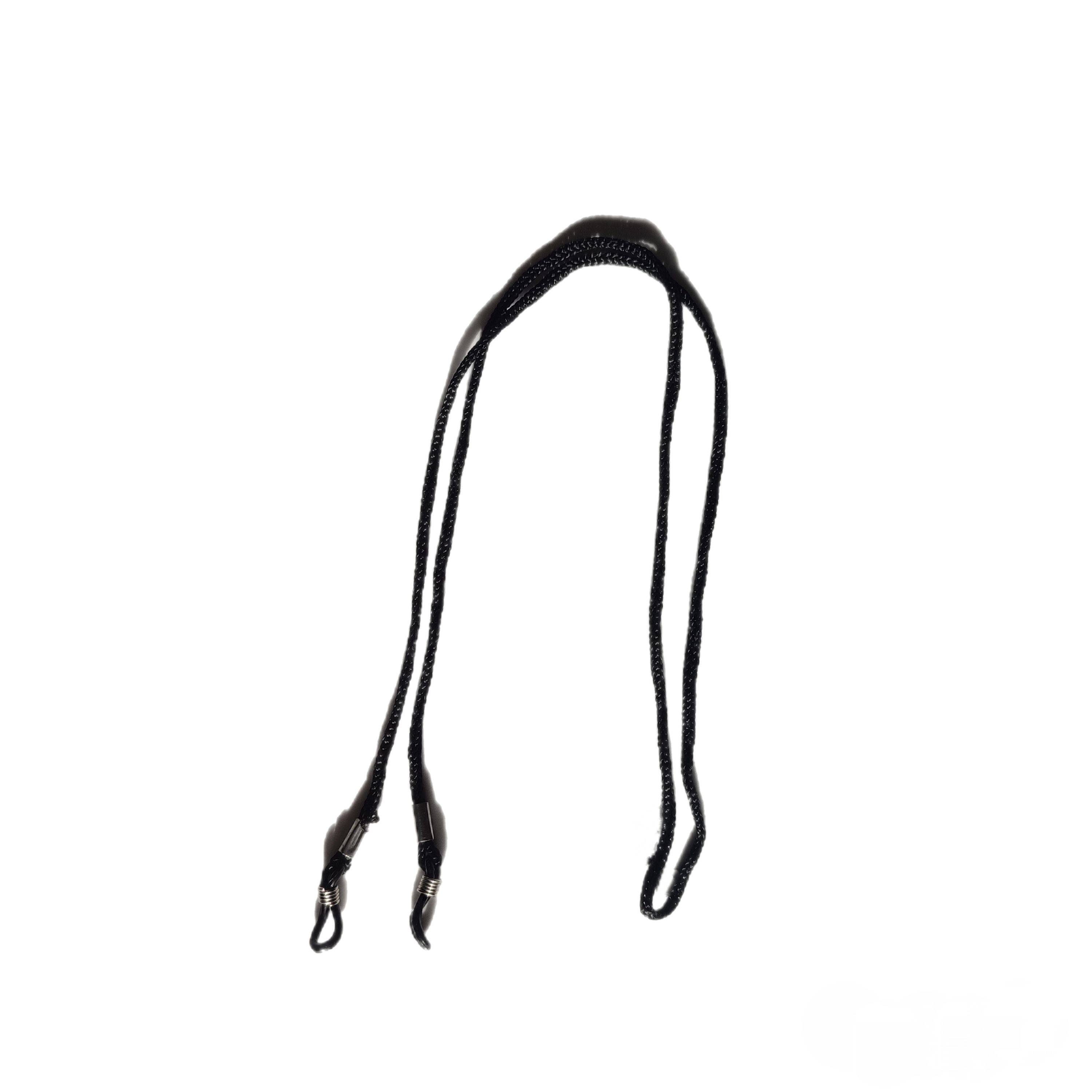 Glasses Holder with 12 Cords #4