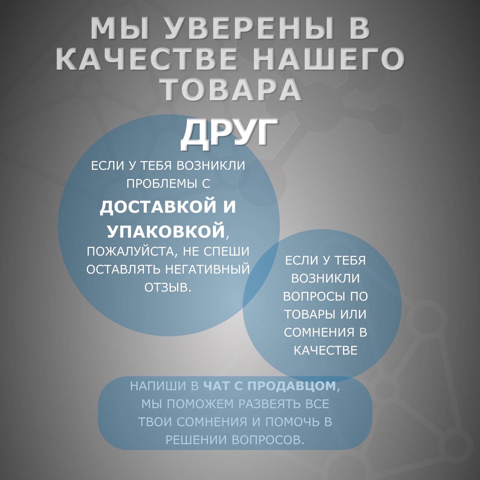 Nordic Naturals Omega 3 1400 mg, 60 capsules #7