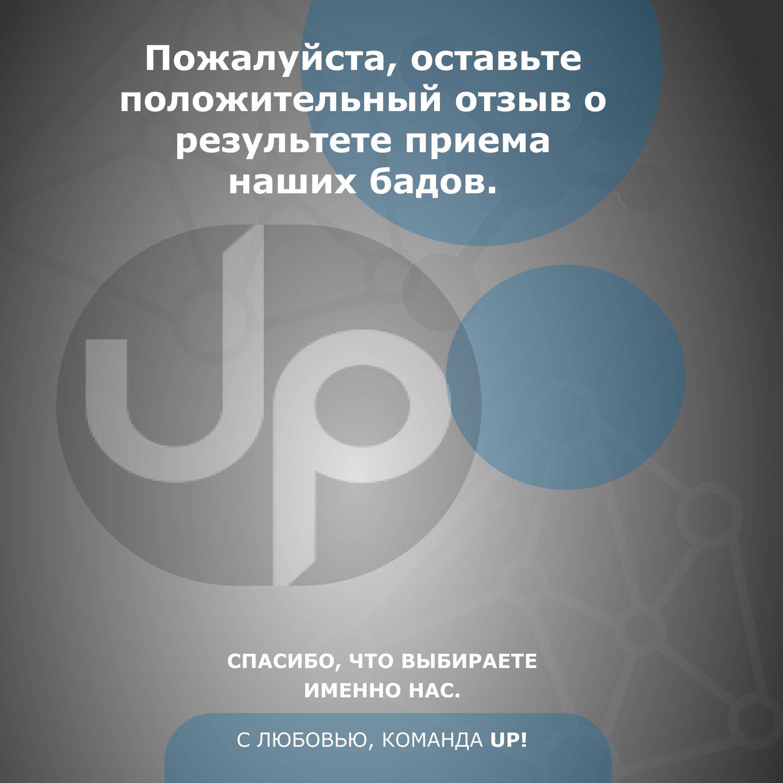 Nordic Naturals Omega 3 1400 mg, 60 capsules #6