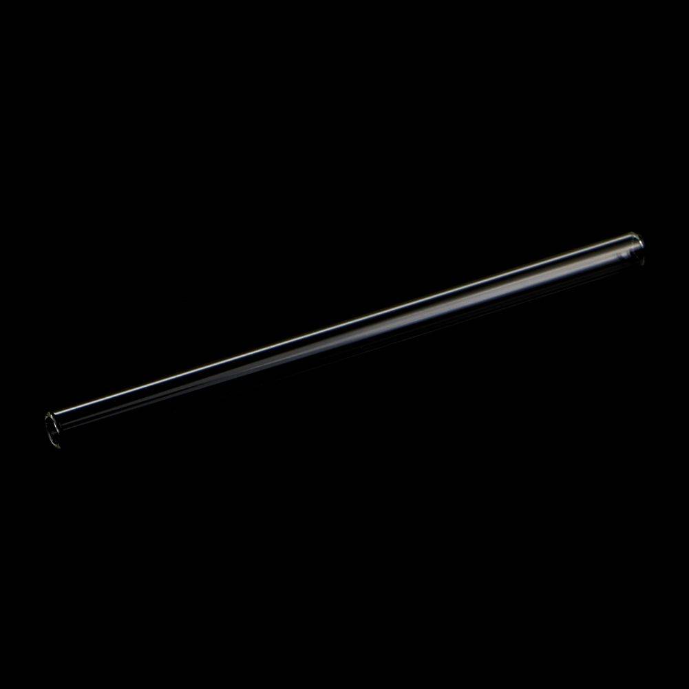 ESTONE 8‑Inch Glass Drinking Straw #8