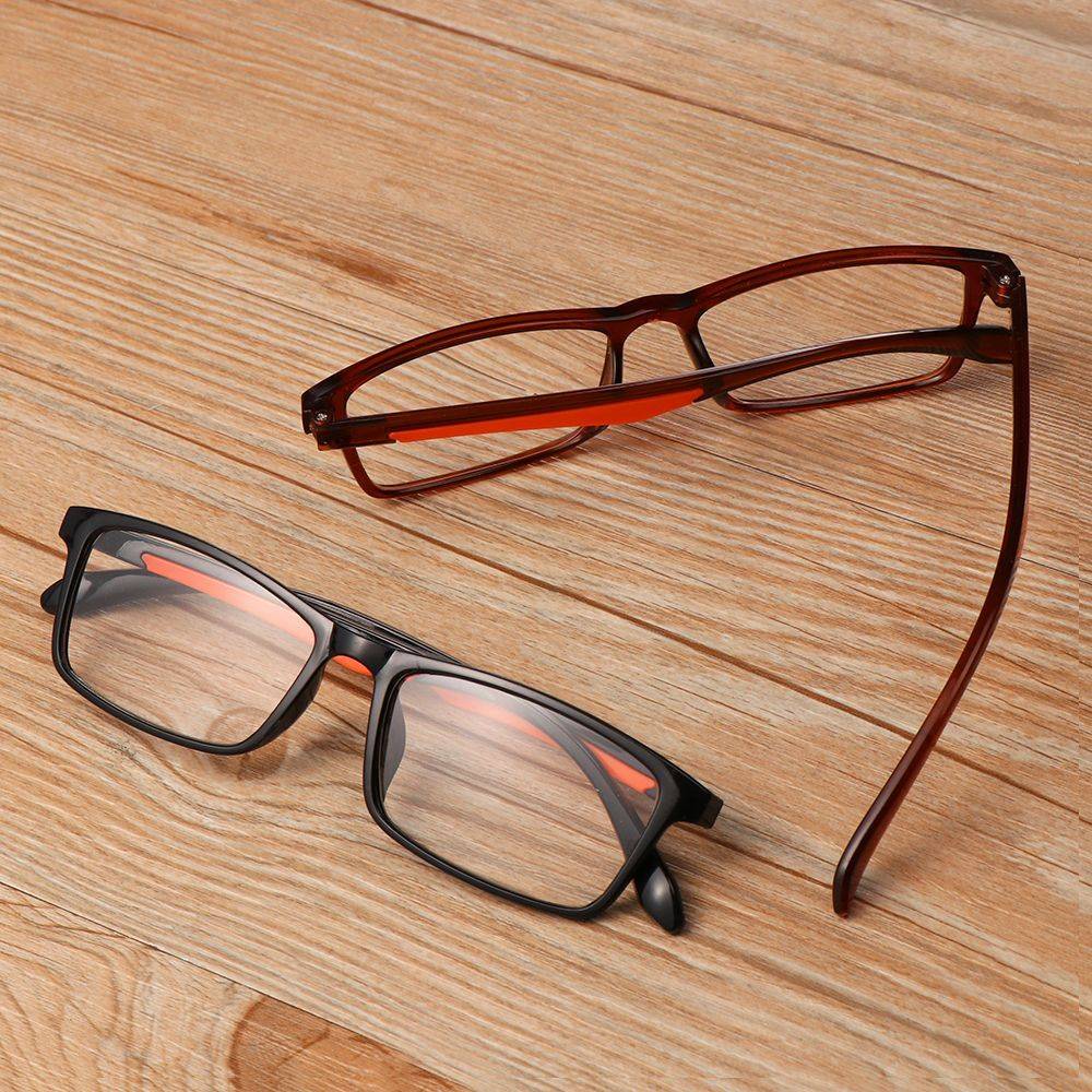 Computer Glasses Unisex #6