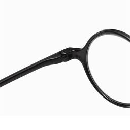Junhan Computer Glasses, Unisex, 5 Colors, PC Material #7