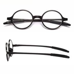 Junhan Computer Glasses, Unisex, 5 Colors, PC Material #5