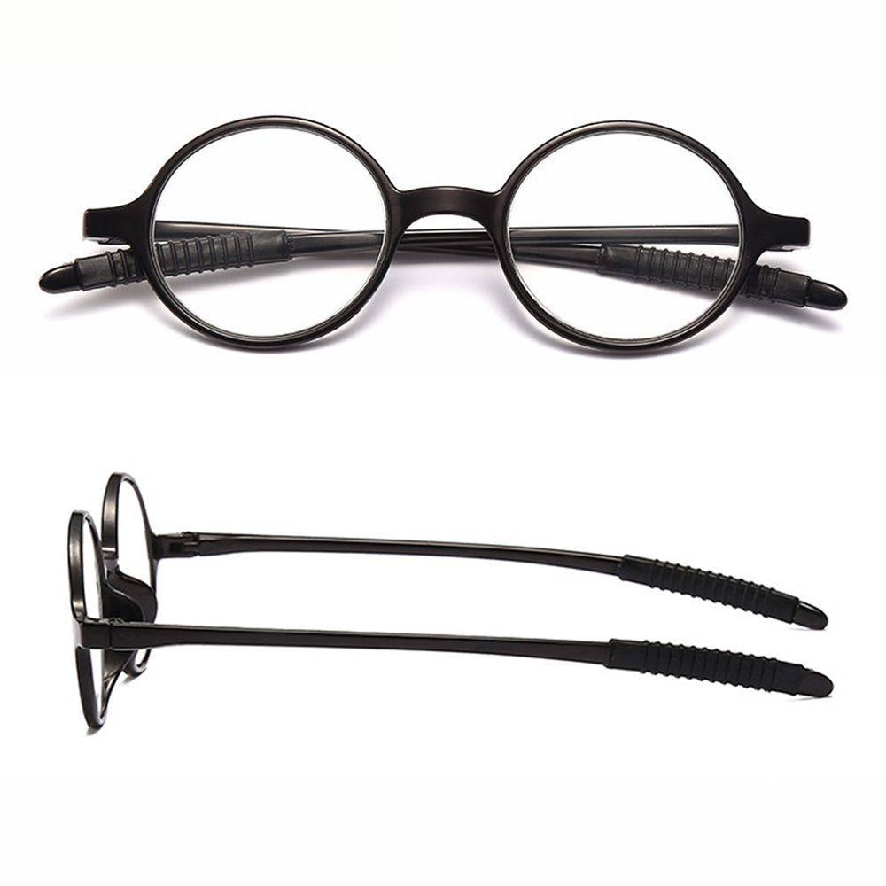 Junhan Computer Glasses, Unisex, 5 Colors, PC Material #5
