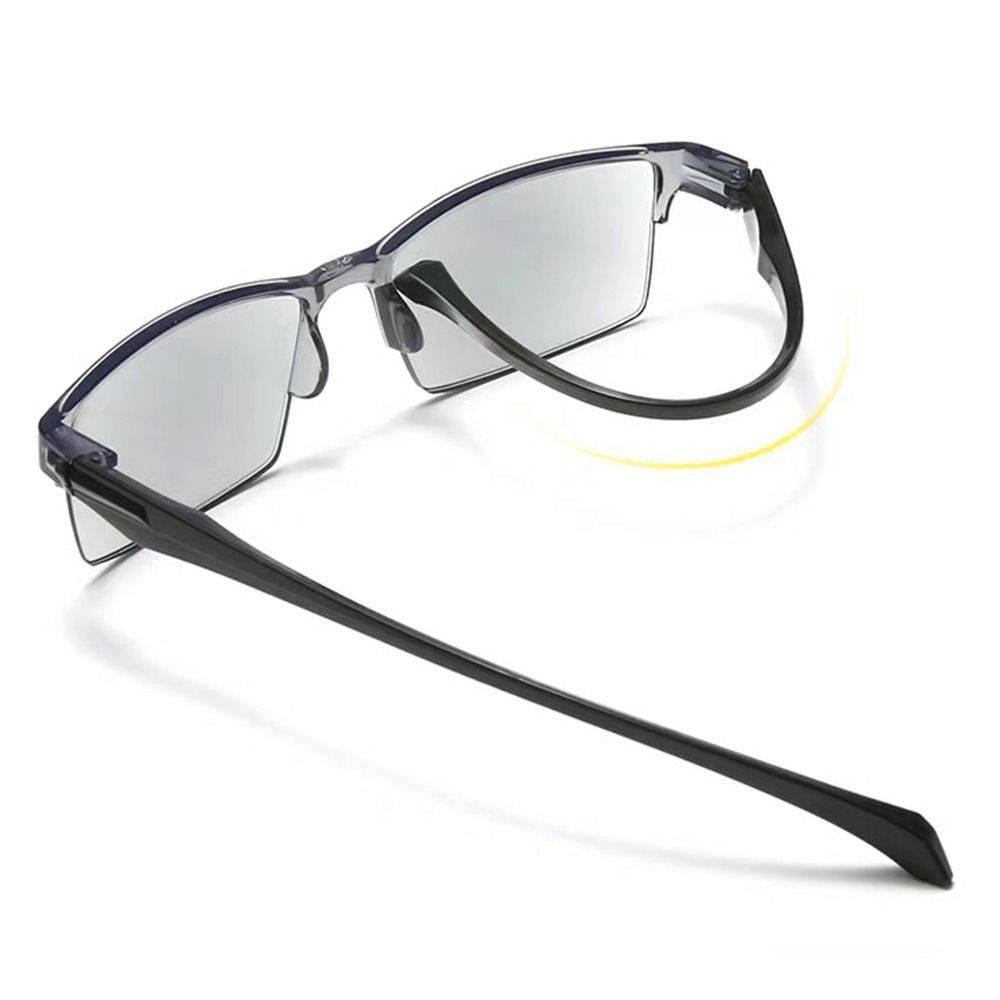 Generic PC Computer Reading Glasses with Blue Light Protection – 145mm Frame, 53mm Lens #10
