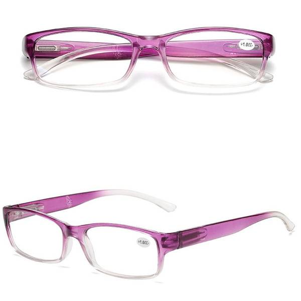 Computer Glasses | Shop Online