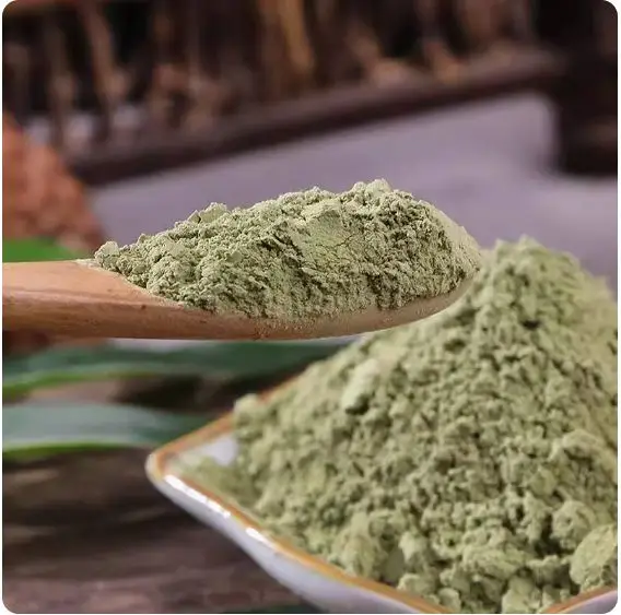 Ultra-Thin Artemisinin