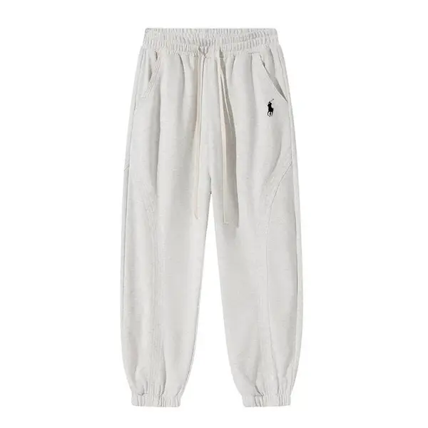 Polo Ralph Lauren Sport Pants