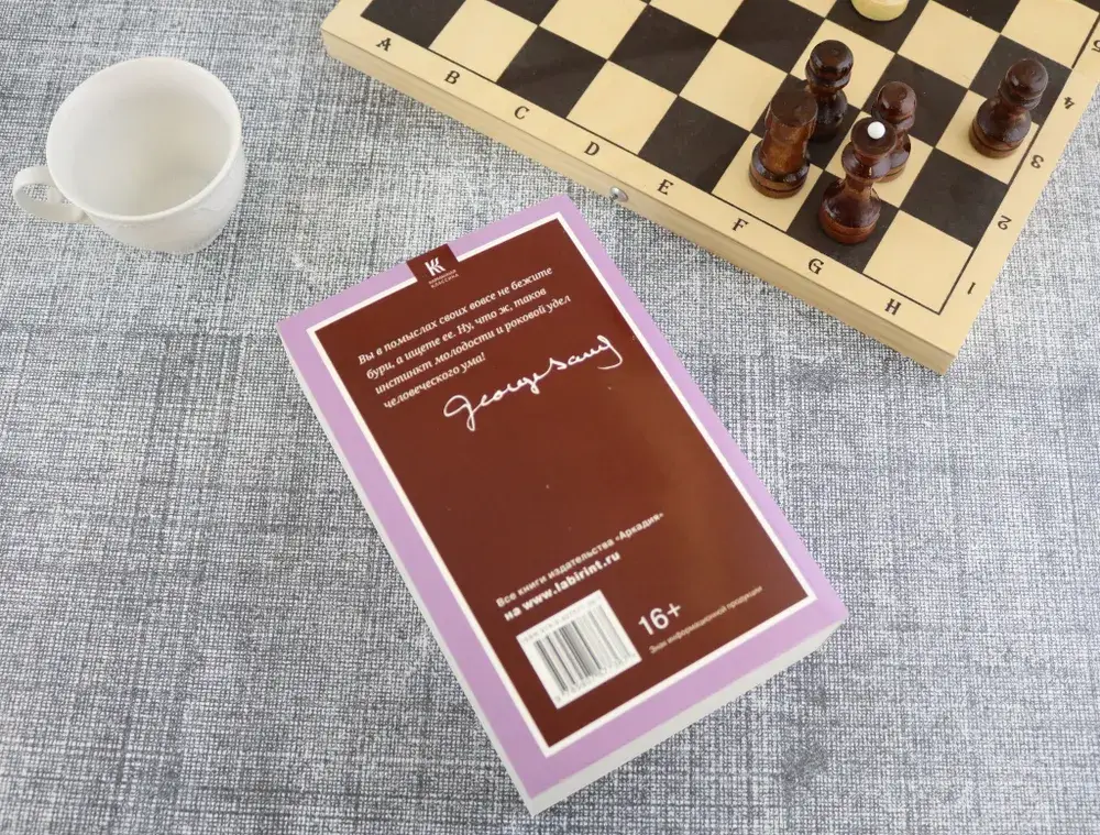 Снеговик фото книги 4