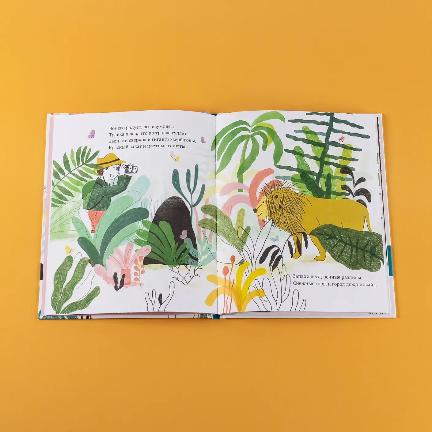 Самый любимый папа. Стихи для детей фото книги 3