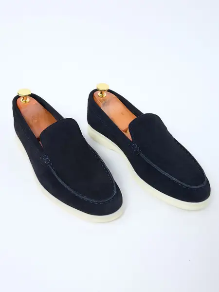Bocosa Loafers: Shop Men's &amp; Women's Styles