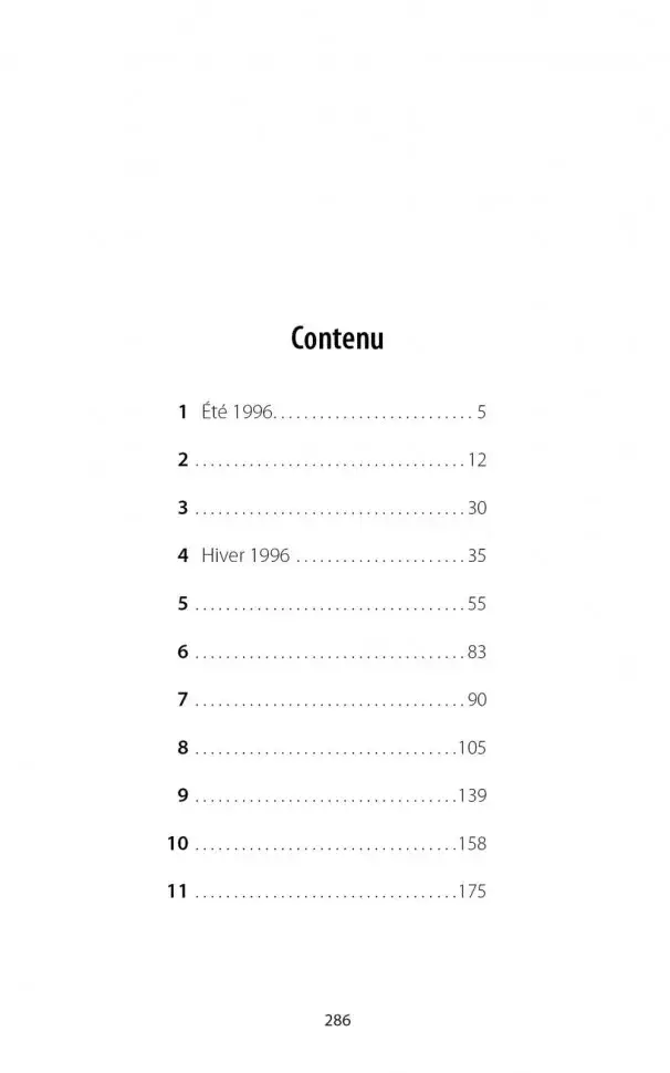 Между небом и землей. Et si cetait vrai фото книги 9