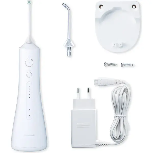 Panasonic EW1513 Water Flosser