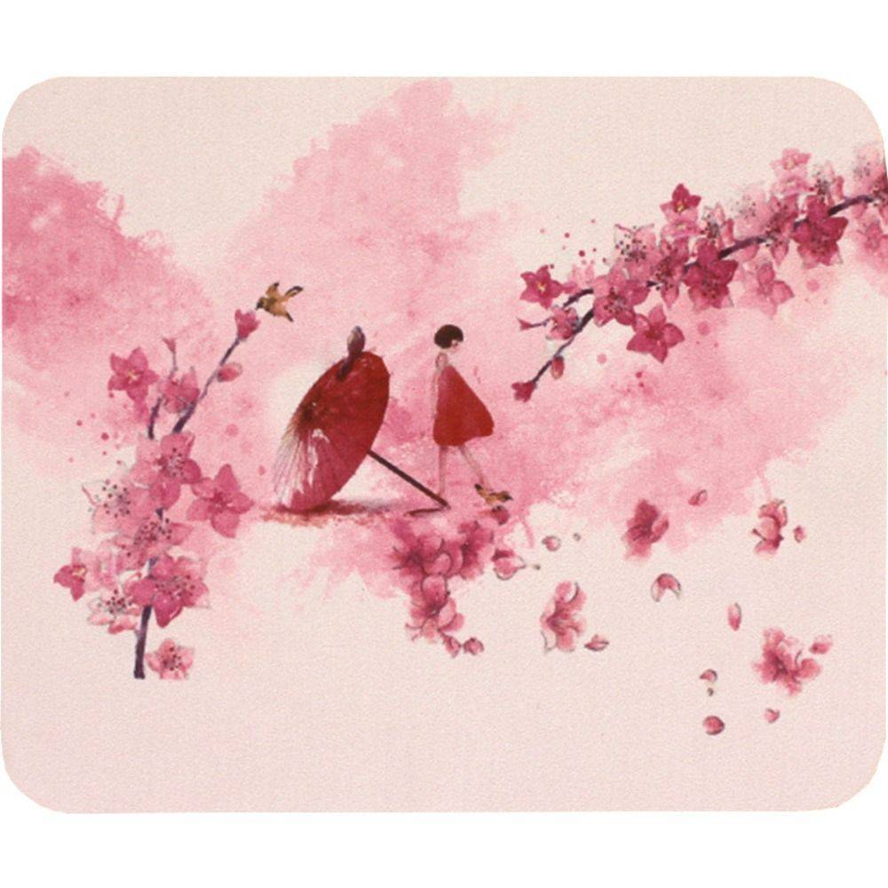 Deer Skin Velvet Glasses Cleaning Cloths 14x17cm #7