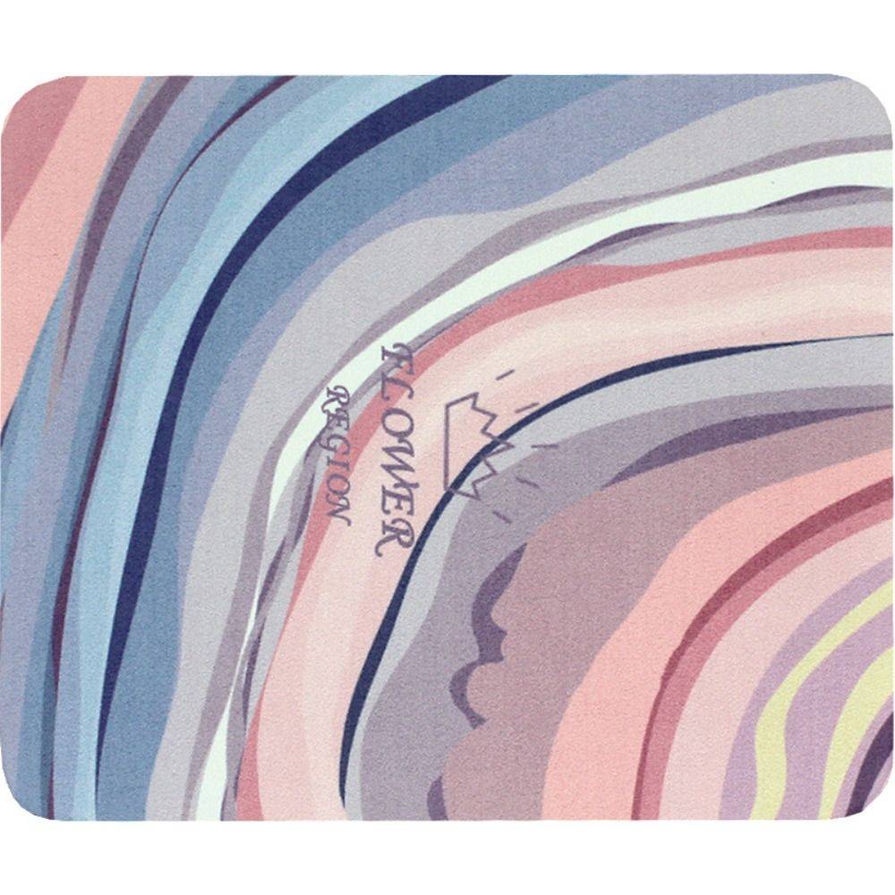 Deer Skin Velvet Glasses Cleaning Cloths 14x17cm #8