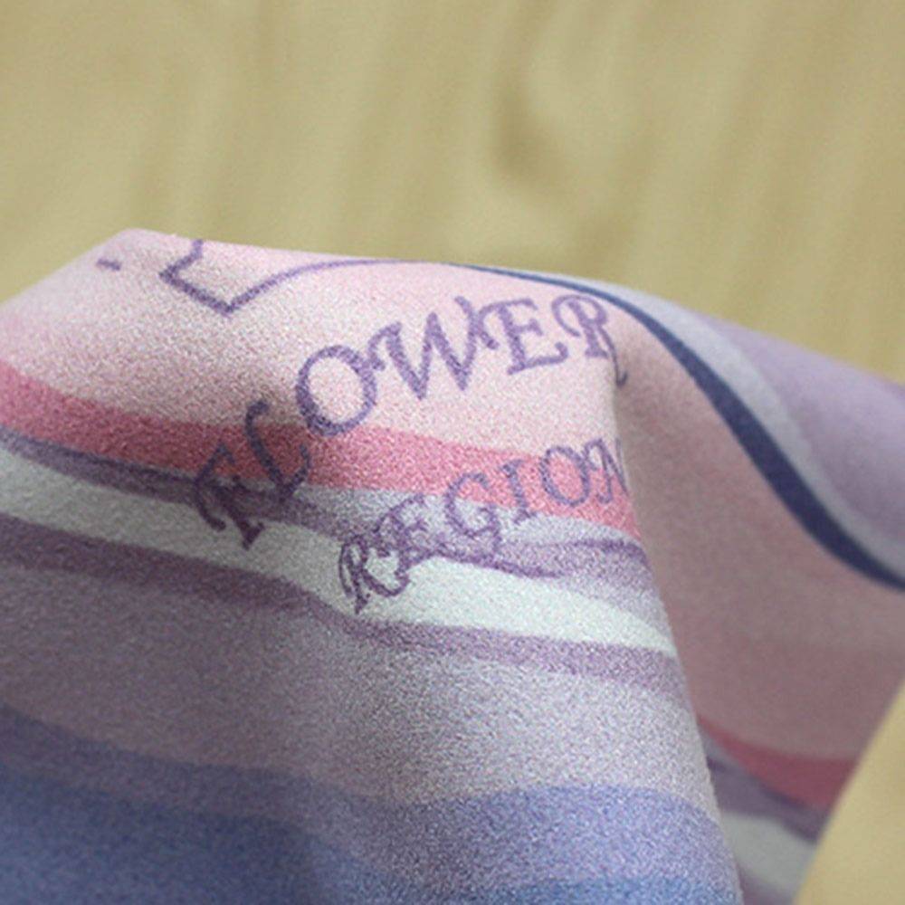 Deer Skin Velvet Glasses Cleaning Cloths 14x17cm #11