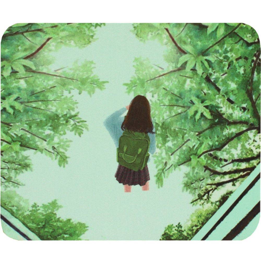 Deer Skin Velvet Glasses Cleaning Cloths 14x17cm #9