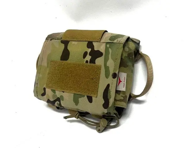 Atlantis Armor First-Aid Kit