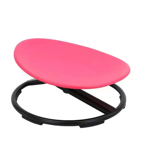 Sensory Spinners for Kids: Balance &amp; Coordination Toys