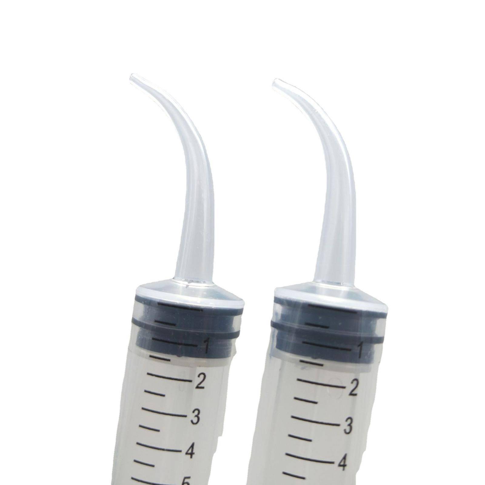 Ear and Nose Cleaning Tool, 1 pc #8