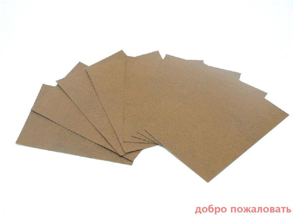 Welcome 8-Pack Healing Bandage with Scorpion Venom for Rheumatoid Arthritis and Back Pain Relief #3