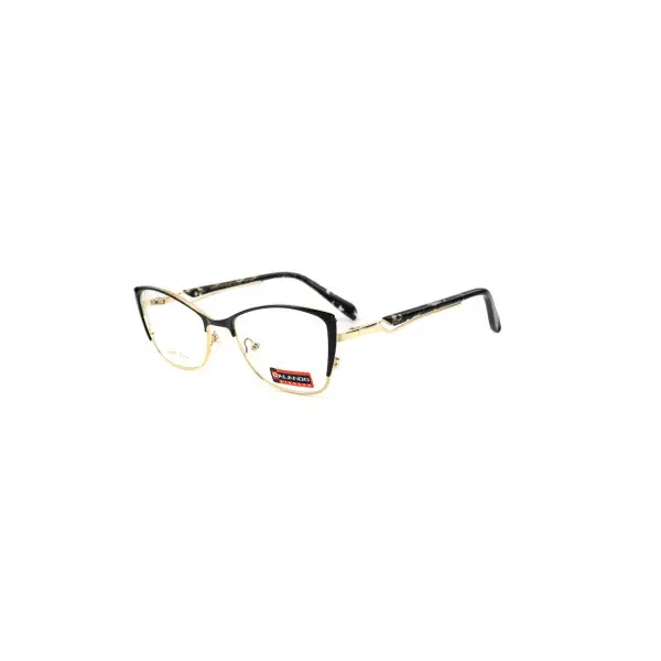 7243 CLASSIC Medical Eyeglass Frames
