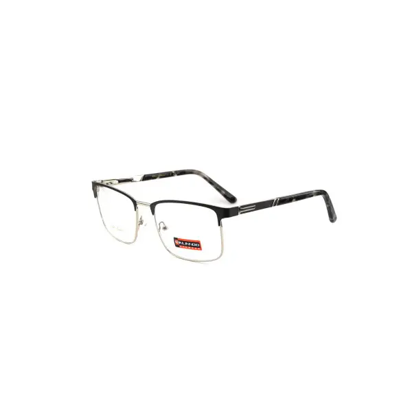 7241 MODERN Medical Eyeglass Frames