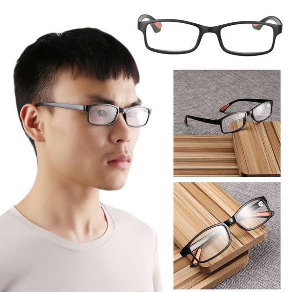 Computer Glasses | Shop Online