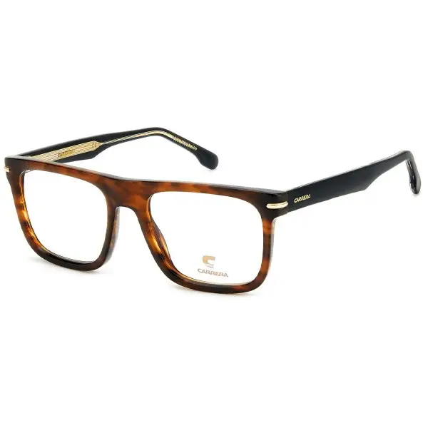 Carrera 312 086 Eyeglass Frames