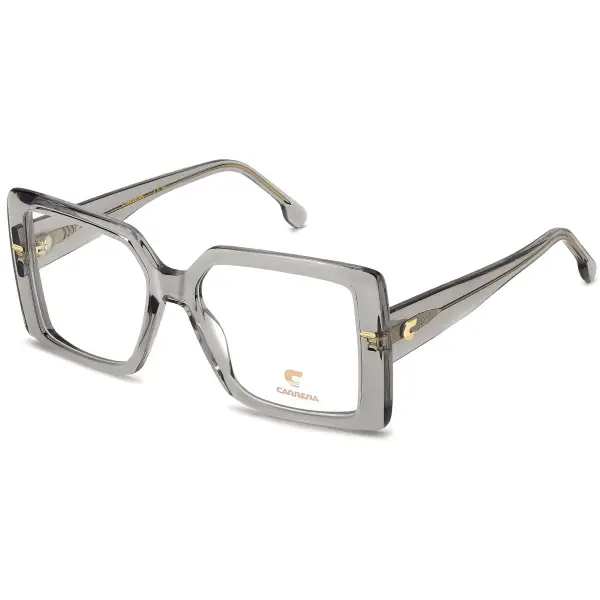 Carrera 3054 KB7 Eyeglass Frames
